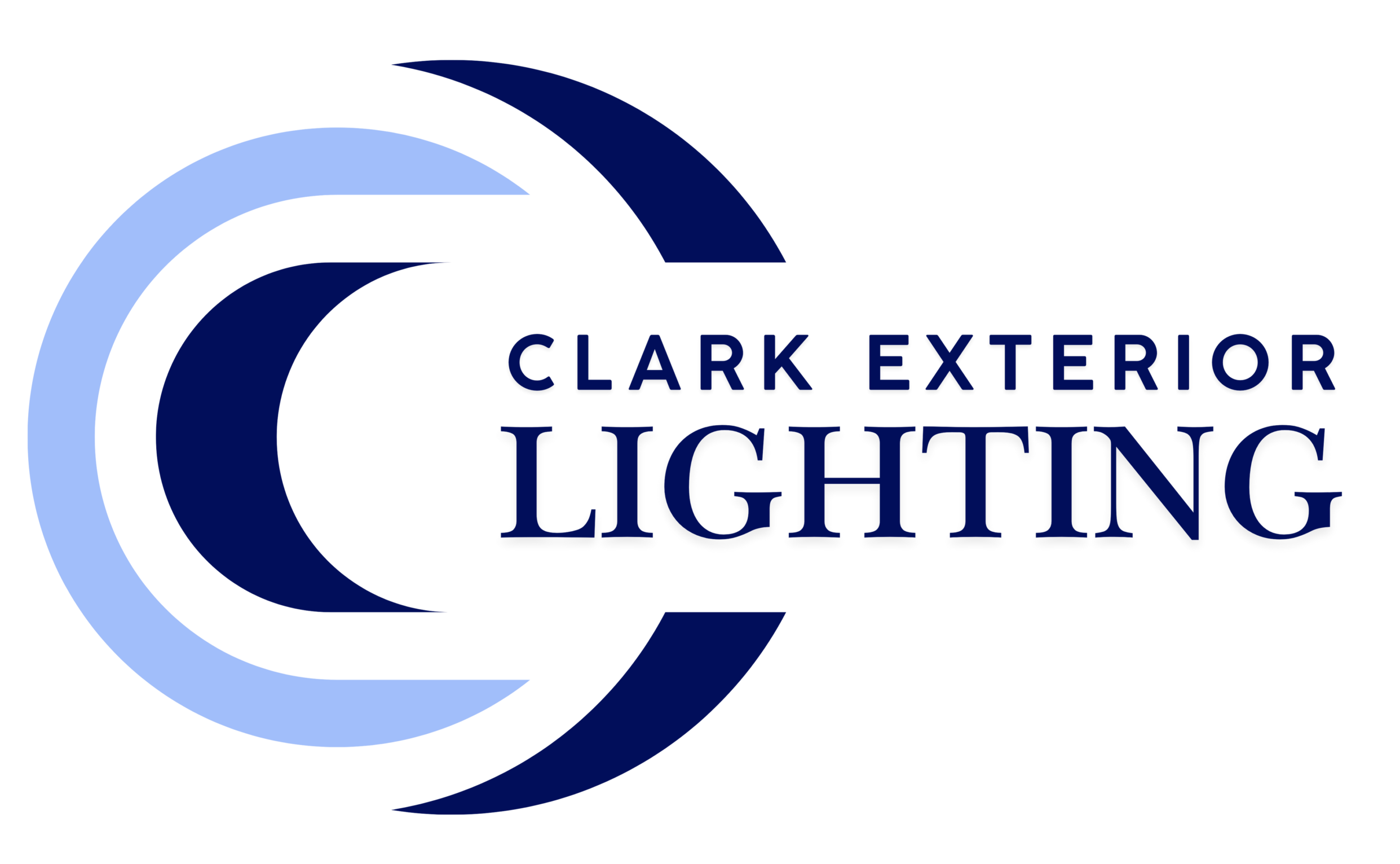 clarkexteriorlighting.com clarkexteriorlighting.com
