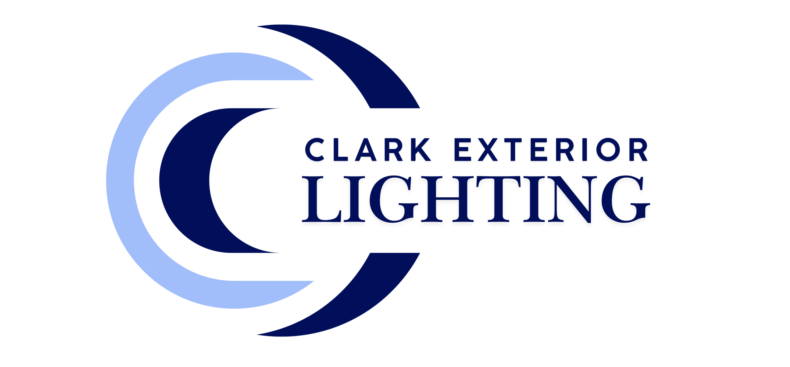 clarkexteriorlighting.com clarkexteriorlighting.com
